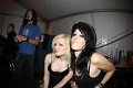 Hard Rockin Porn Stars (59)